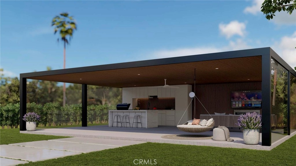 MLS #SR25277101 image #15