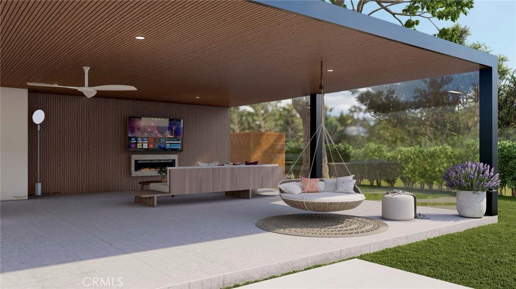 MLS #SR25277101 image #16