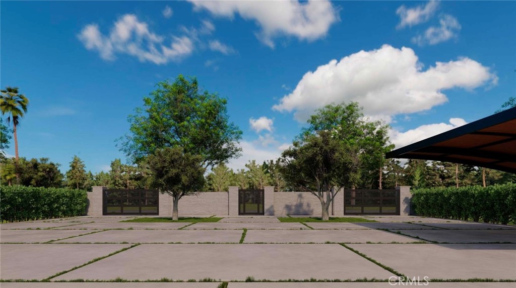 MLS #SR25277101 image #2