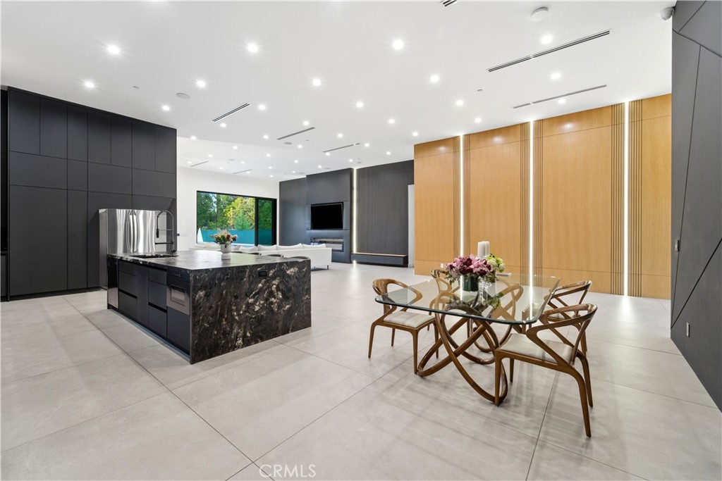 MLS #SR25277101 image #4