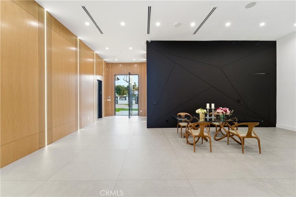 MLS #SR25277101 image #6