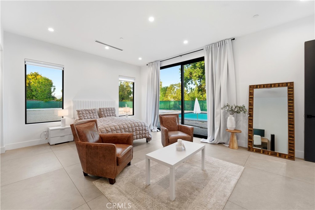 MLS #SR25277101 image #9