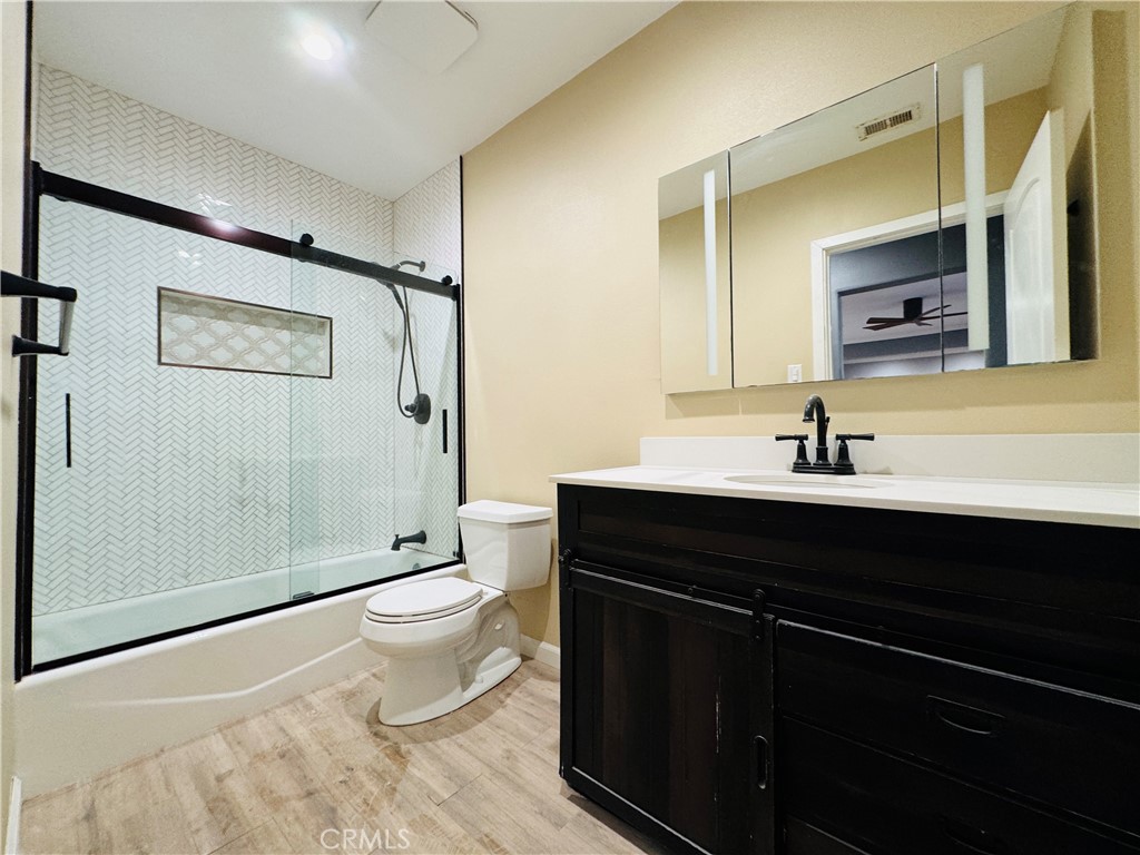 MLS #SR25277110 image #10