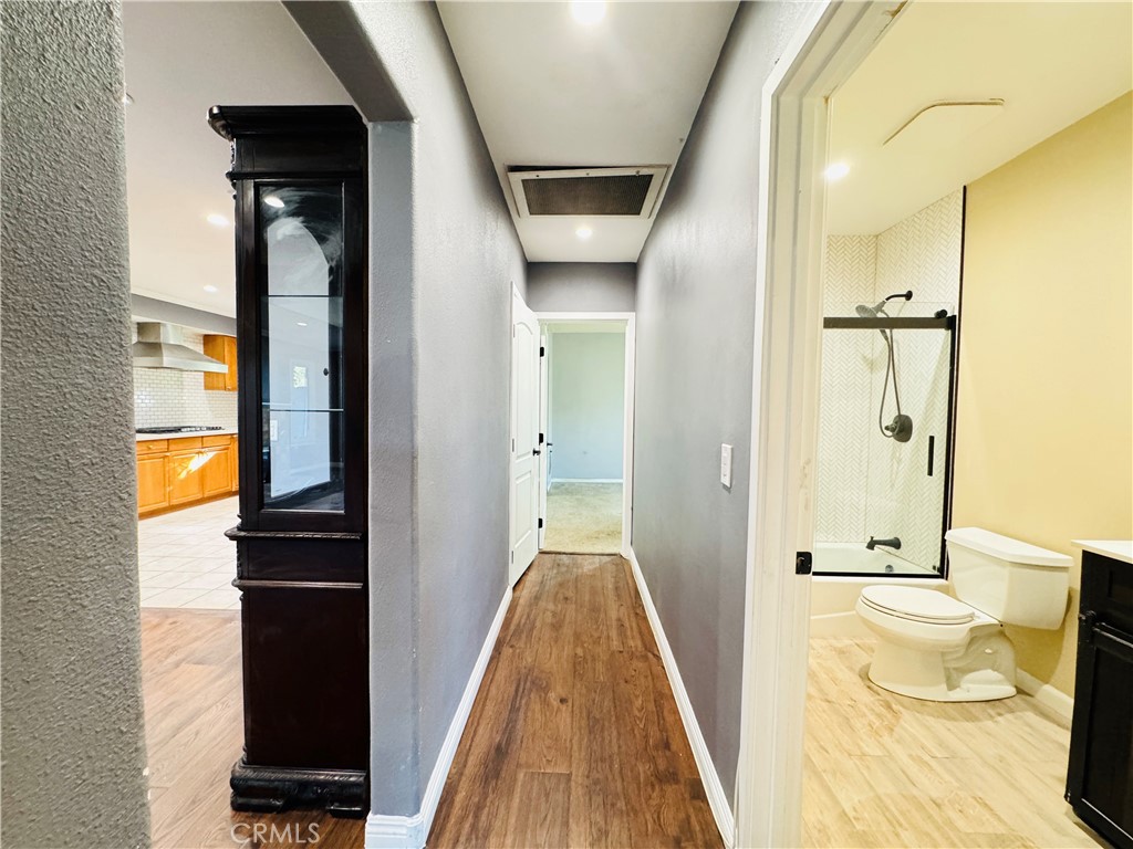 MLS #SR25277110 image #11