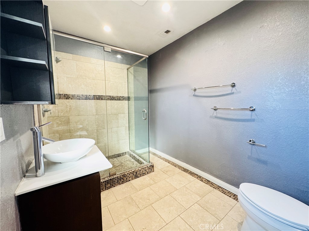 MLS #SR25277110 image #13