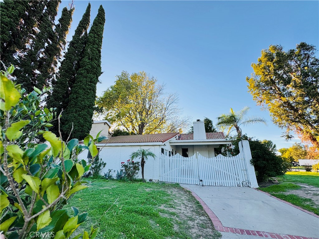 MLS #SR25277110 image #2