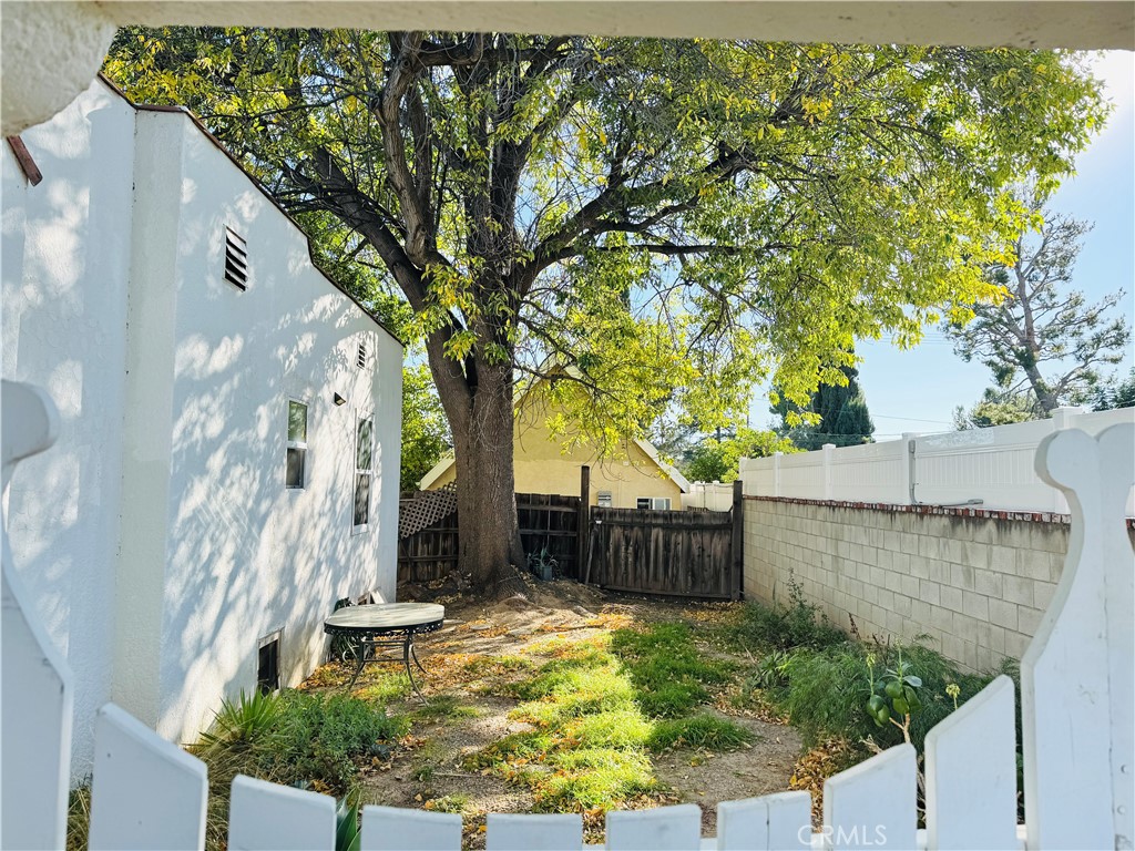 MLS #SR25277110 image #3