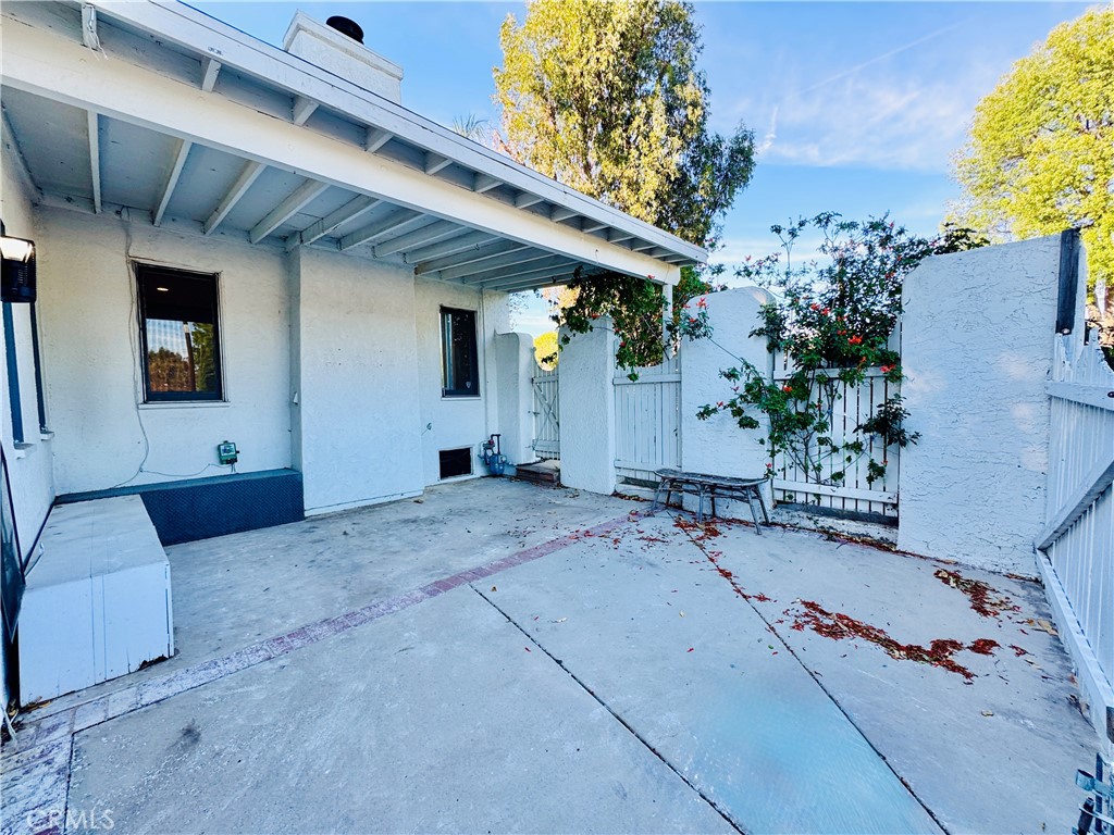 MLS #SR25277110 image #4