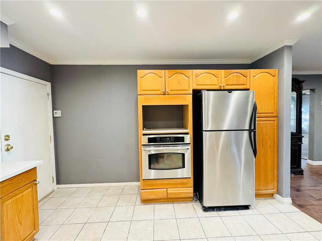 MLS #SR25277110 image #7