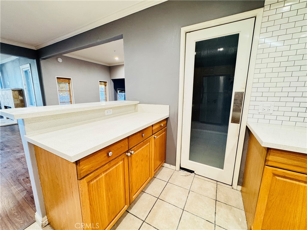 MLS #SR25277110 image #8