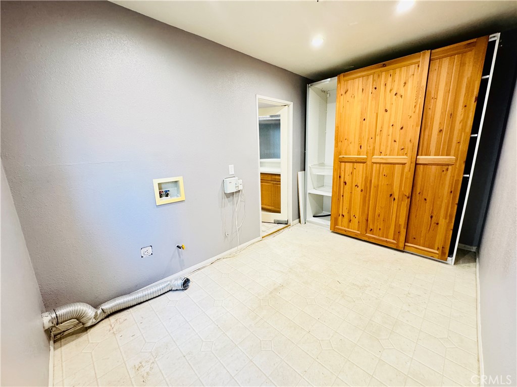 MLS #SR25277110 image #9