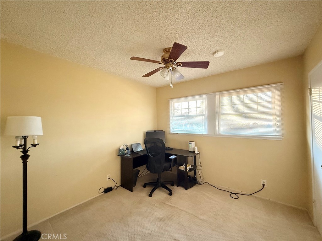 MLS #SR25277160 image #11