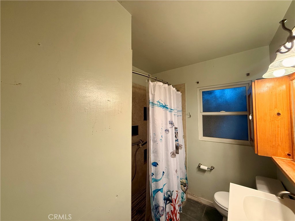 MLS #SR25277160 image #12