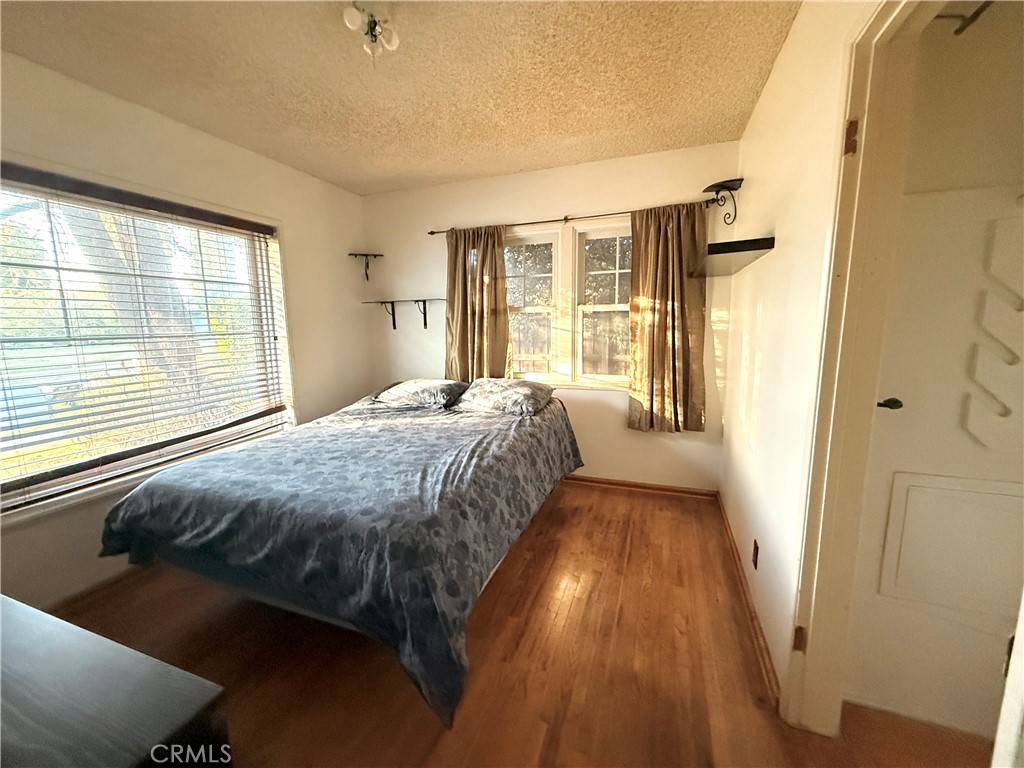 MLS #SR25277160 image #13