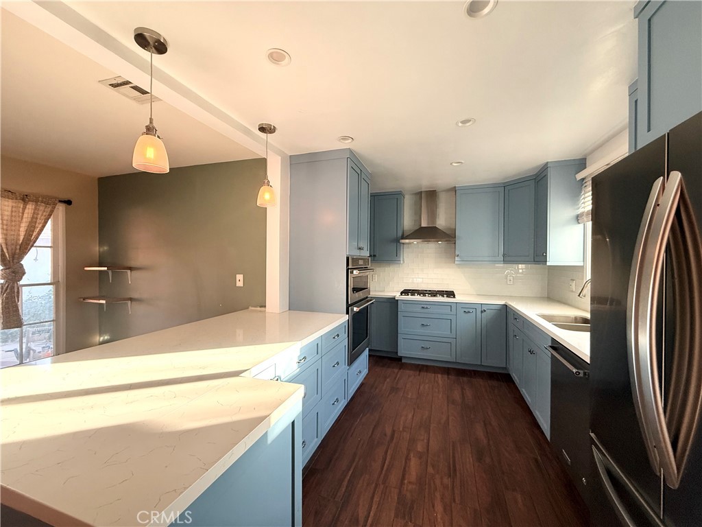 MLS #SR25277160 image #3