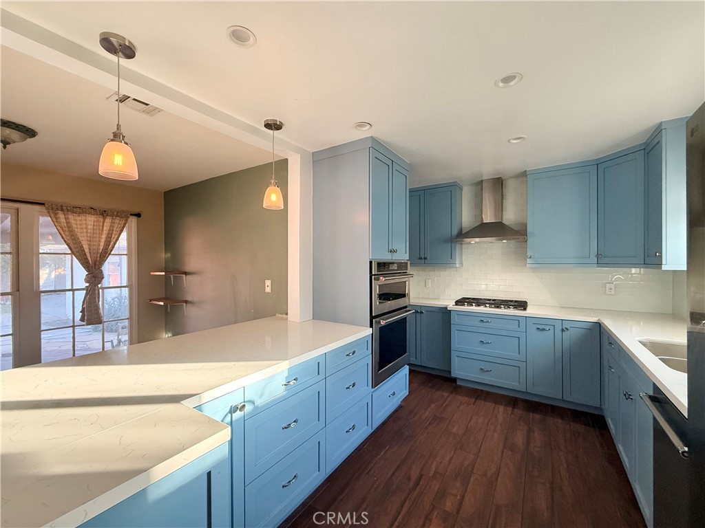 MLS #SR25277160 image #4