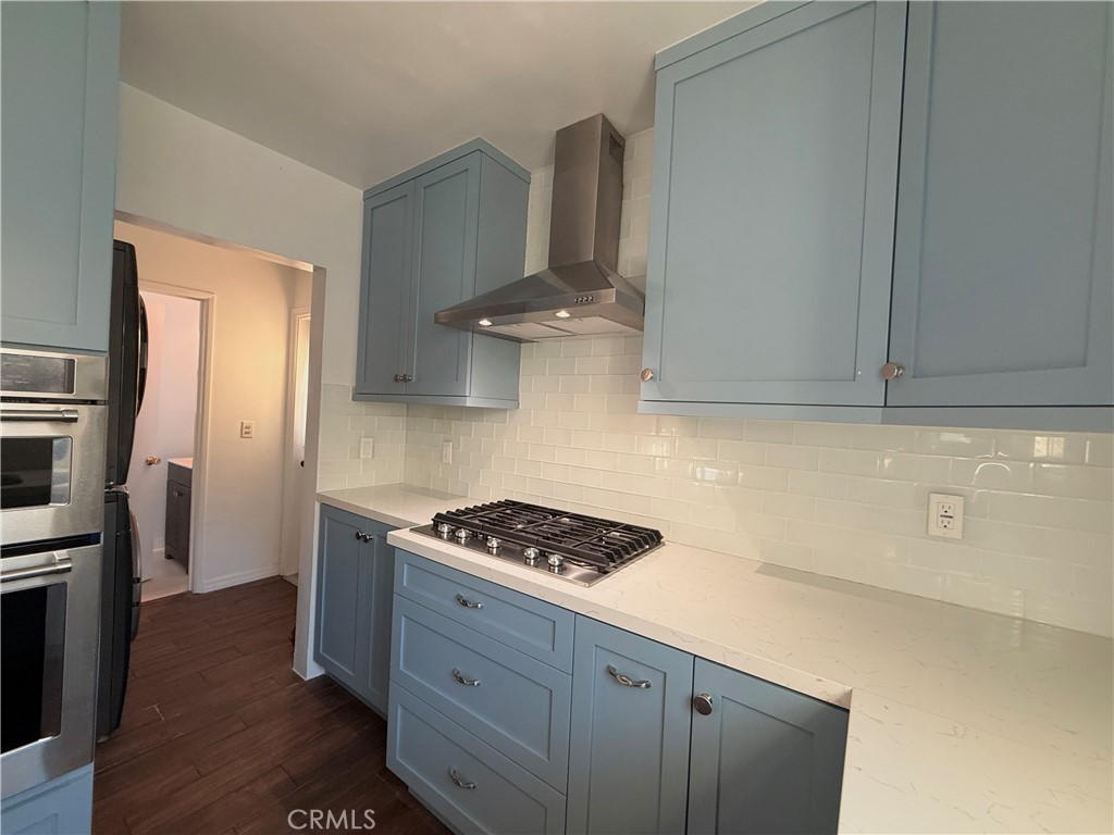 MLS #SR25277160 image #5