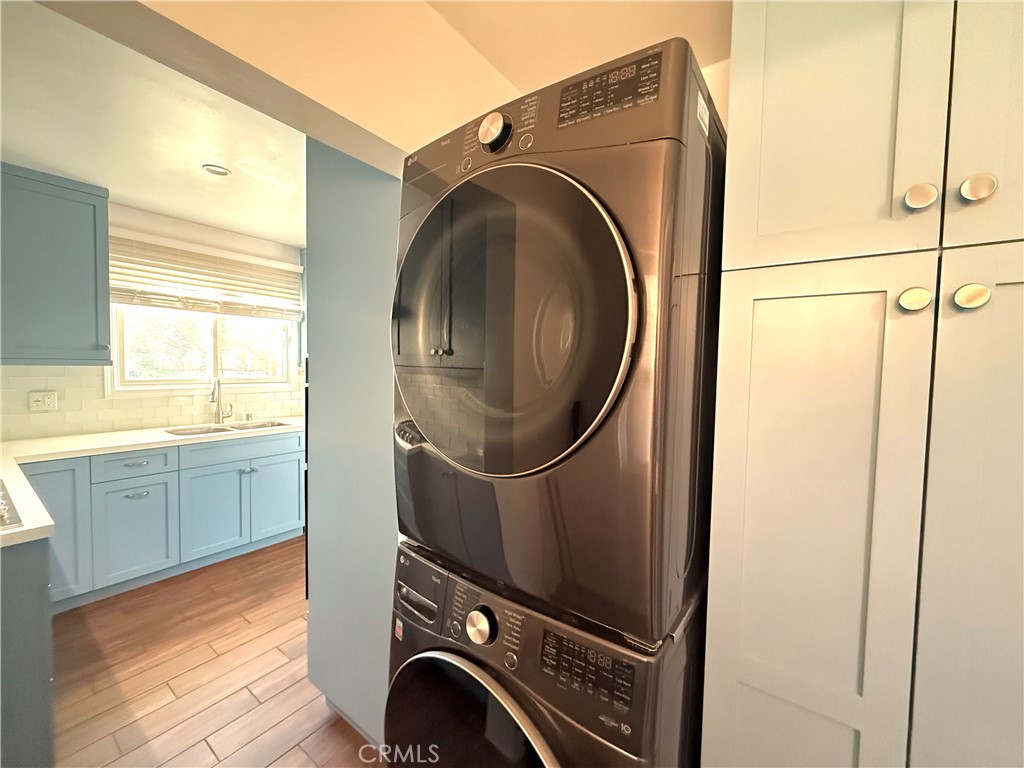 MLS #SR25277160 image #6