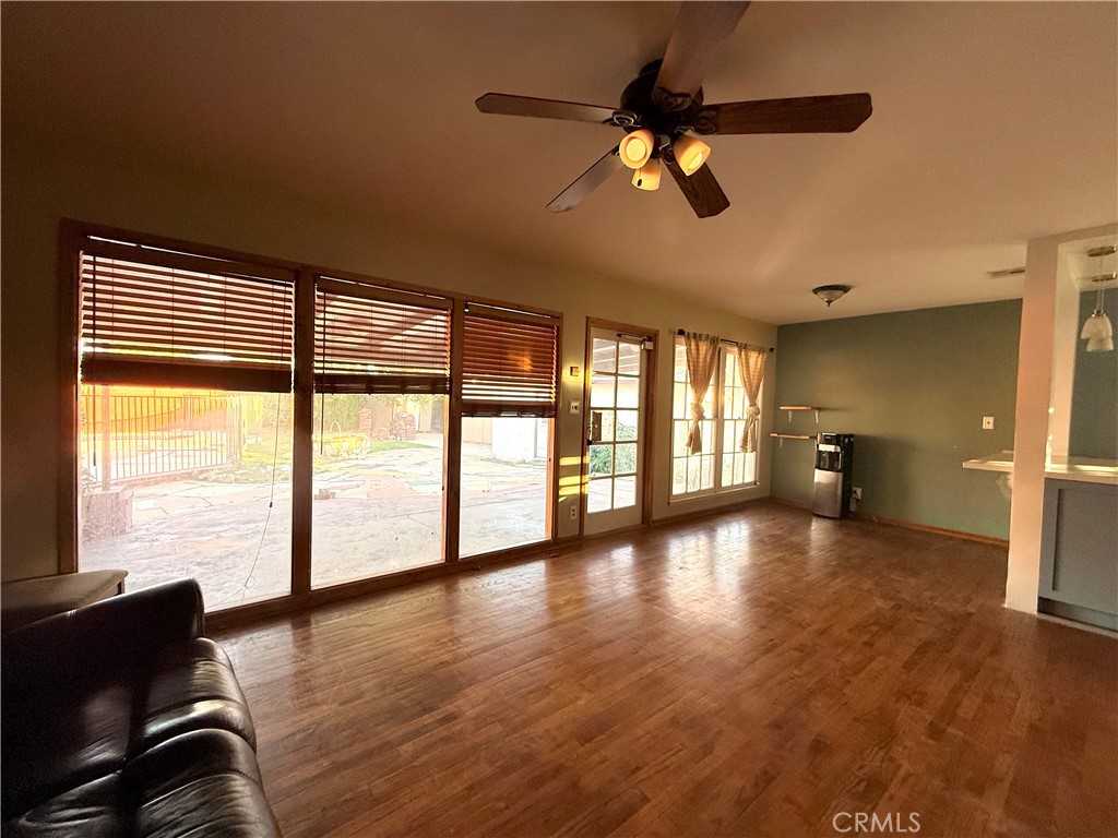 MLS #SR25277160 image #7