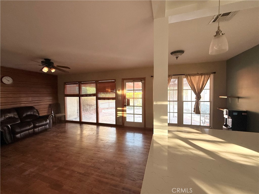 MLS #SR25277160 image #8