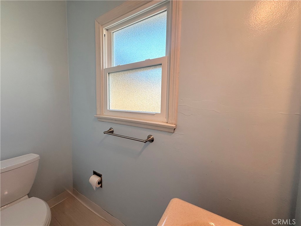 MLS #SR25277160 image #9