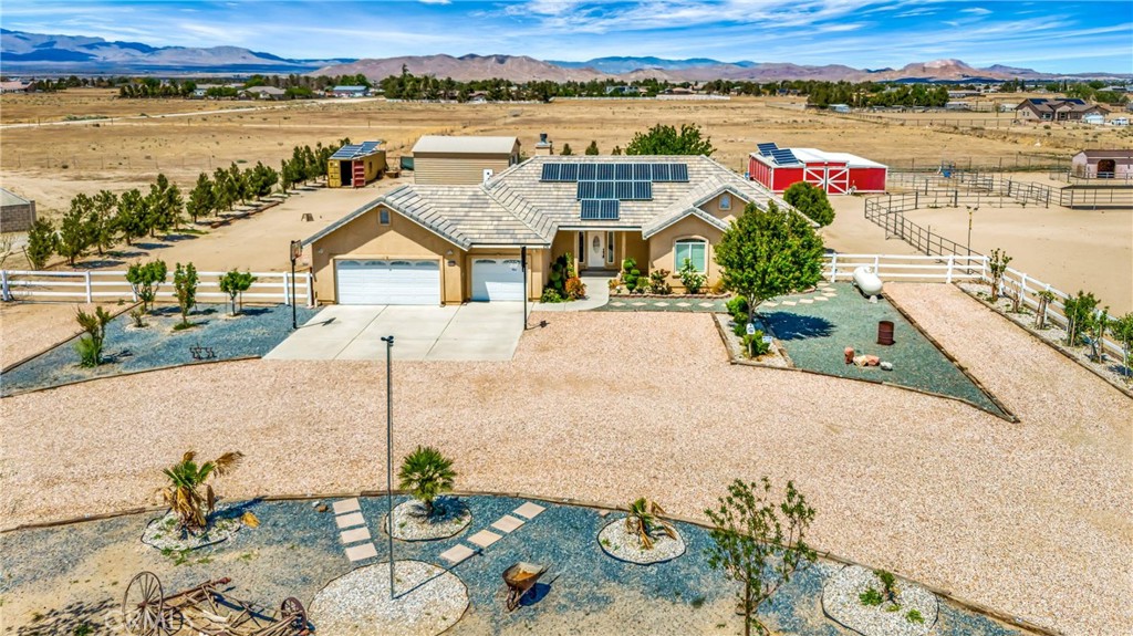 MLS #SR25277168 image #0