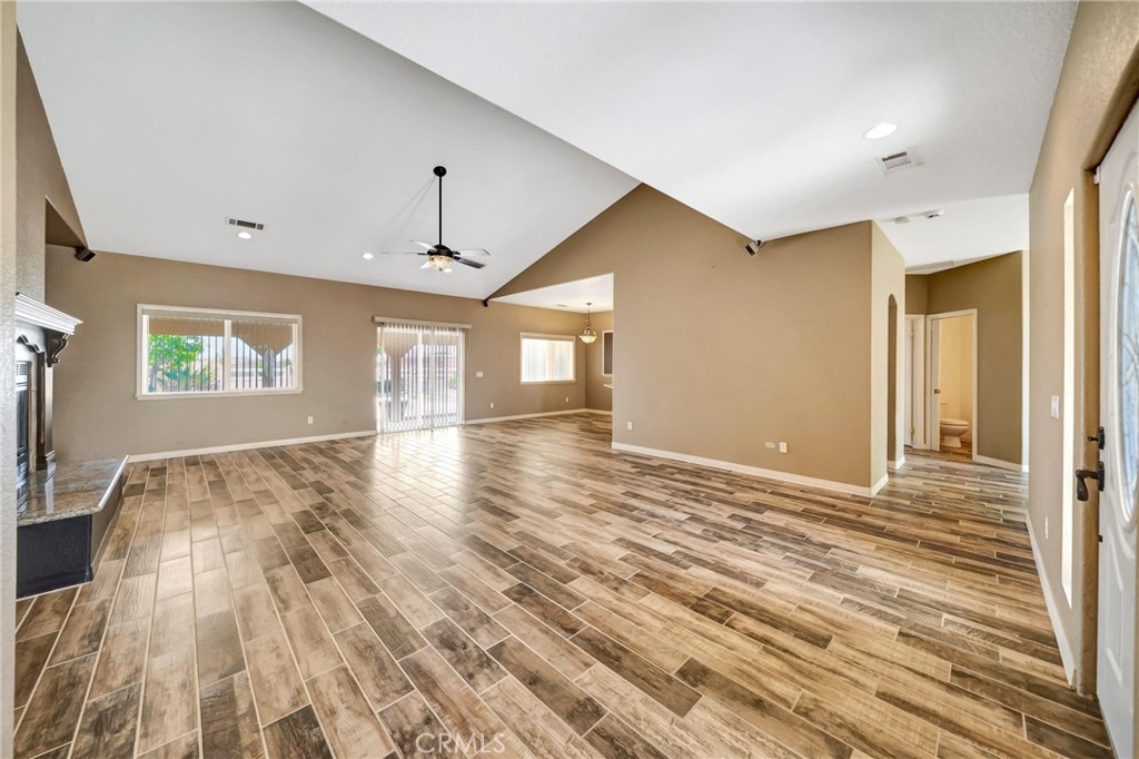 MLS #SR25277168 image #11