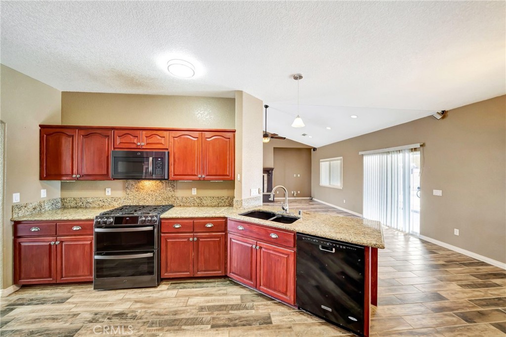 MLS #SR25277168 image #15