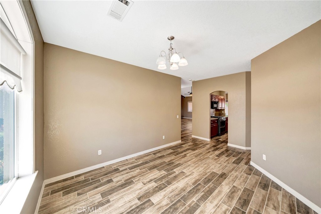 MLS #SR25277168 image #18