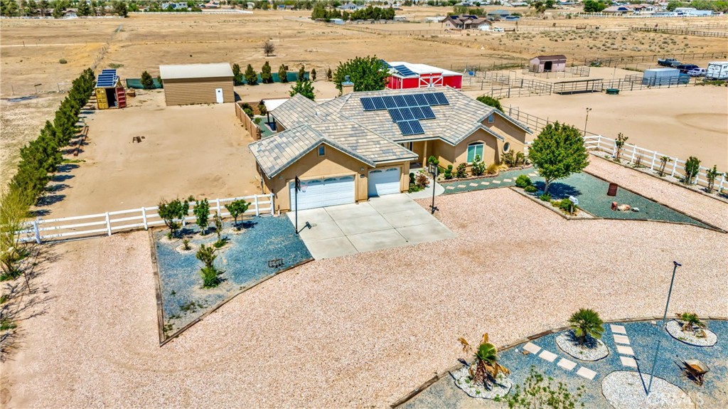 MLS #SR25277168 image #2