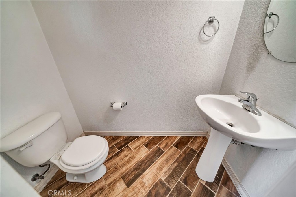 MLS #SR25277168 image #20