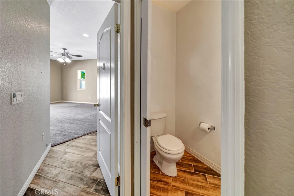 MLS #SR25277168 image #21