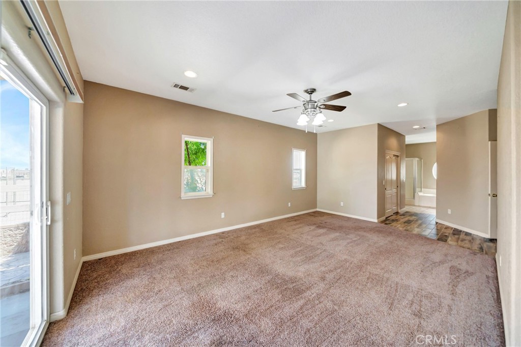 MLS #SR25277168 image #24