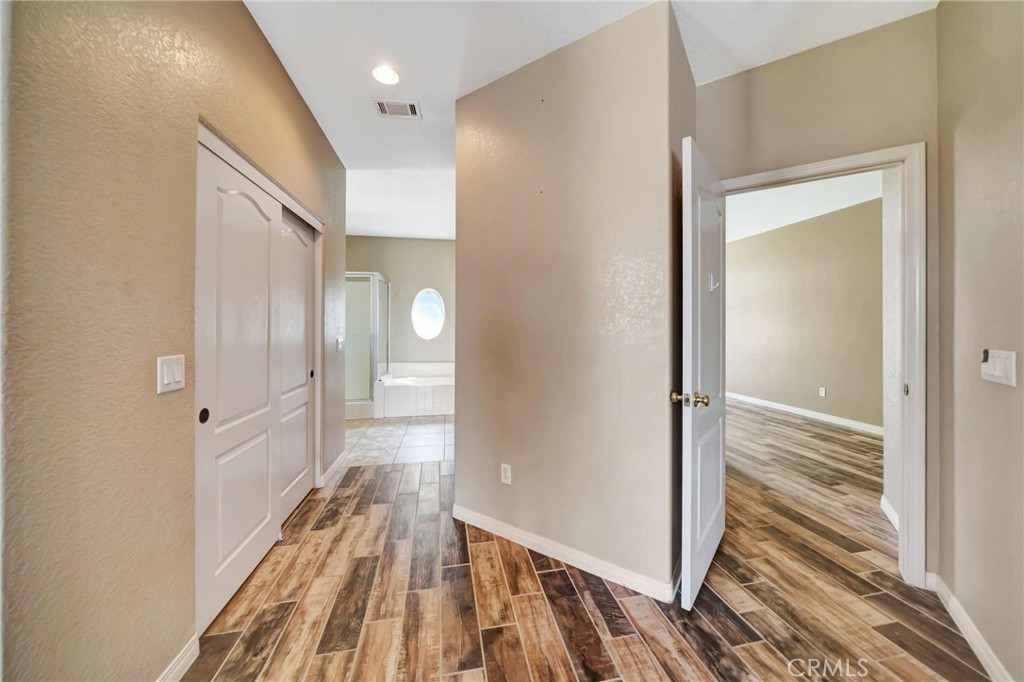 MLS #SR25277168 image #26