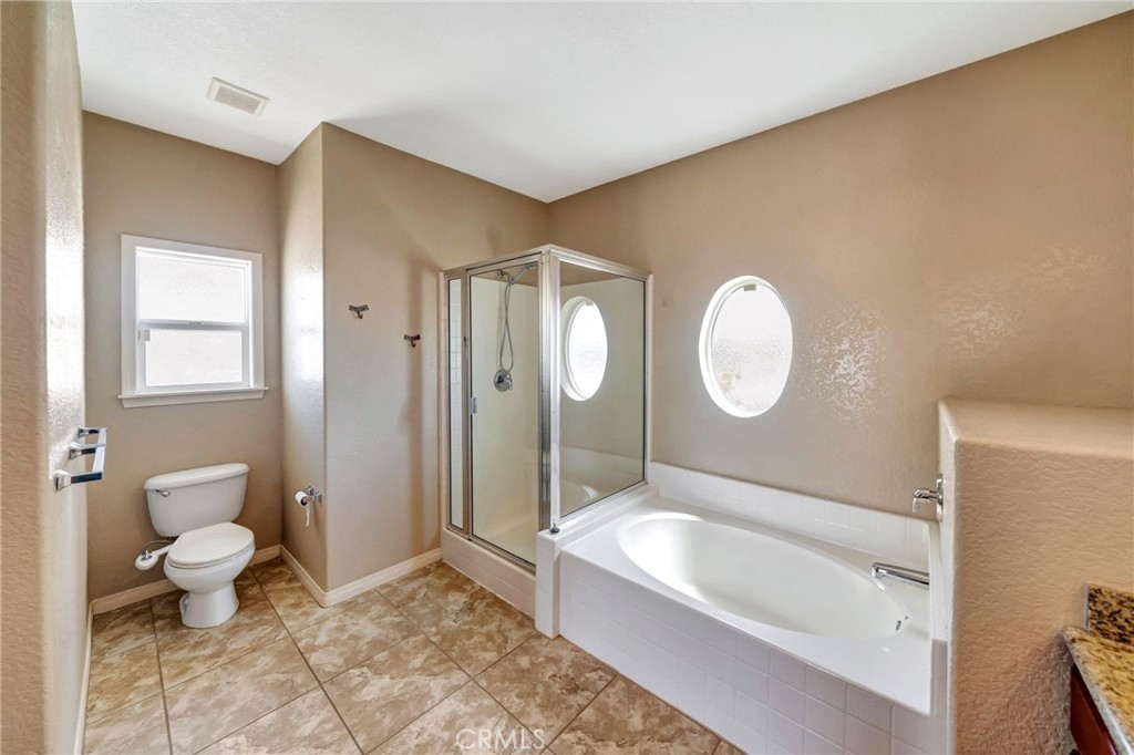 MLS #SR25277168 image #28