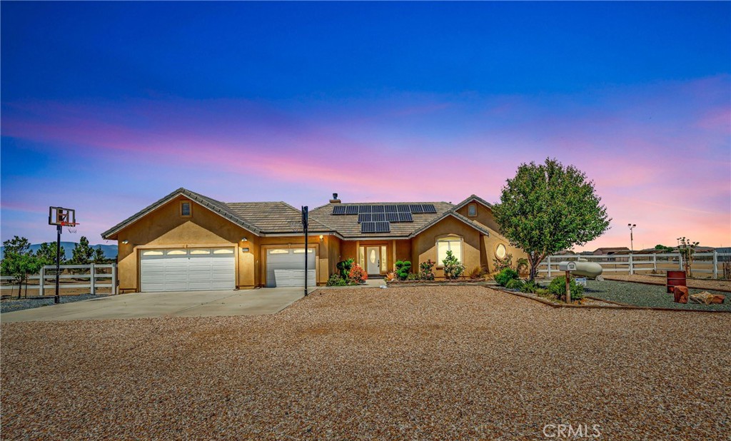 MLS #SR25277168 image #3