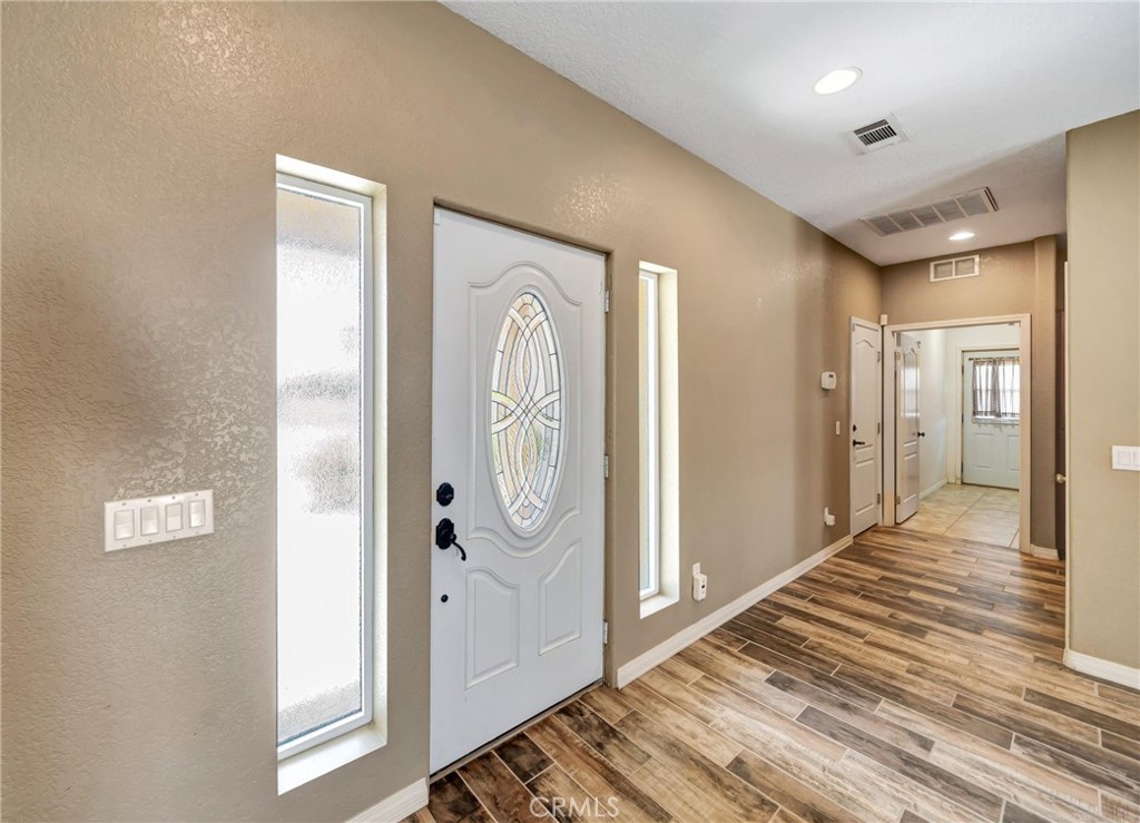 MLS #SR25277168 image #30