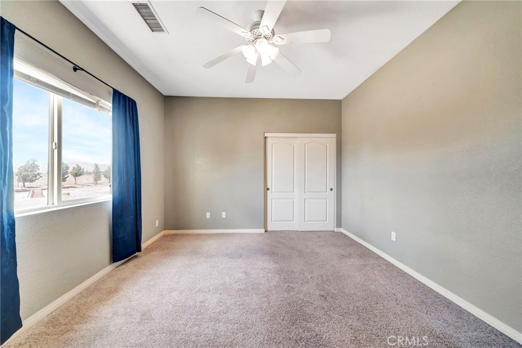 MLS #SR25277168 image #33