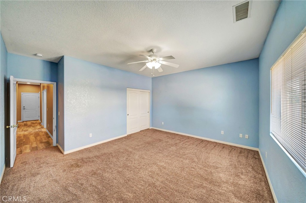 MLS #SR25277168 image #35