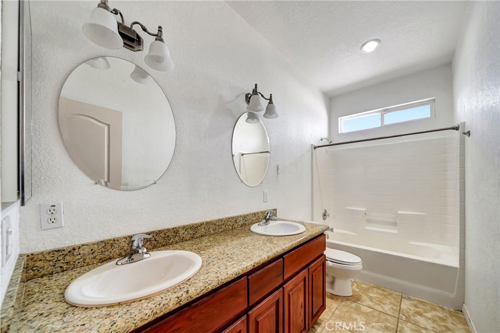 MLS #SR25277168 image #36