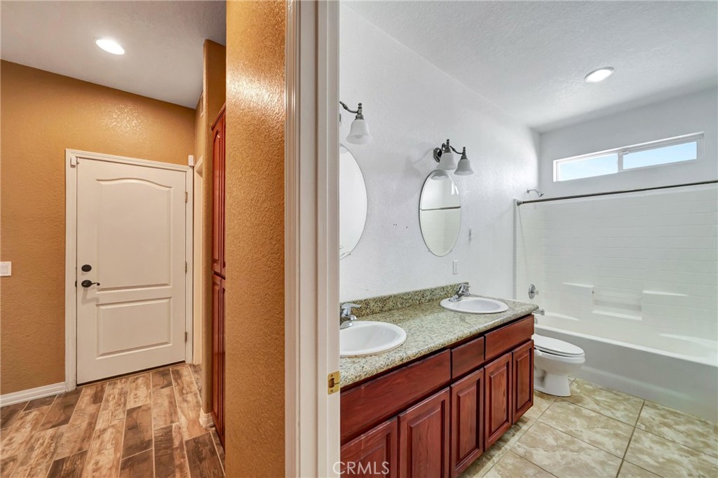 MLS #SR25277168 image #37