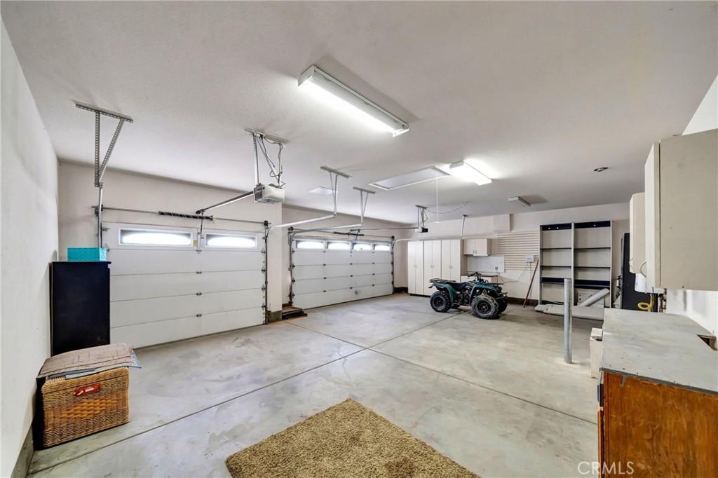 MLS #SR25277168 image #39