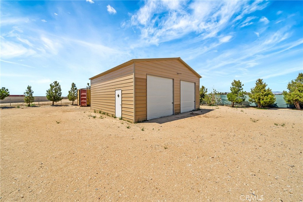 MLS #SR25277168 image #4