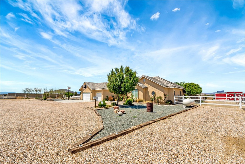 MLS #SR25277168 image #40