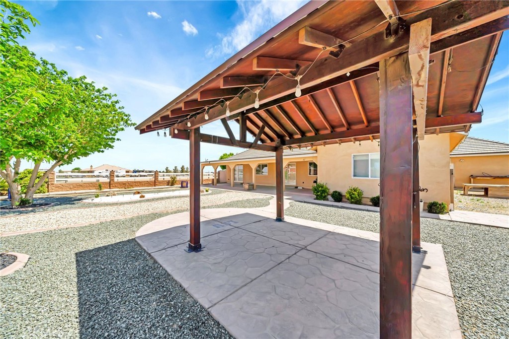 MLS #SR25277168 image #43