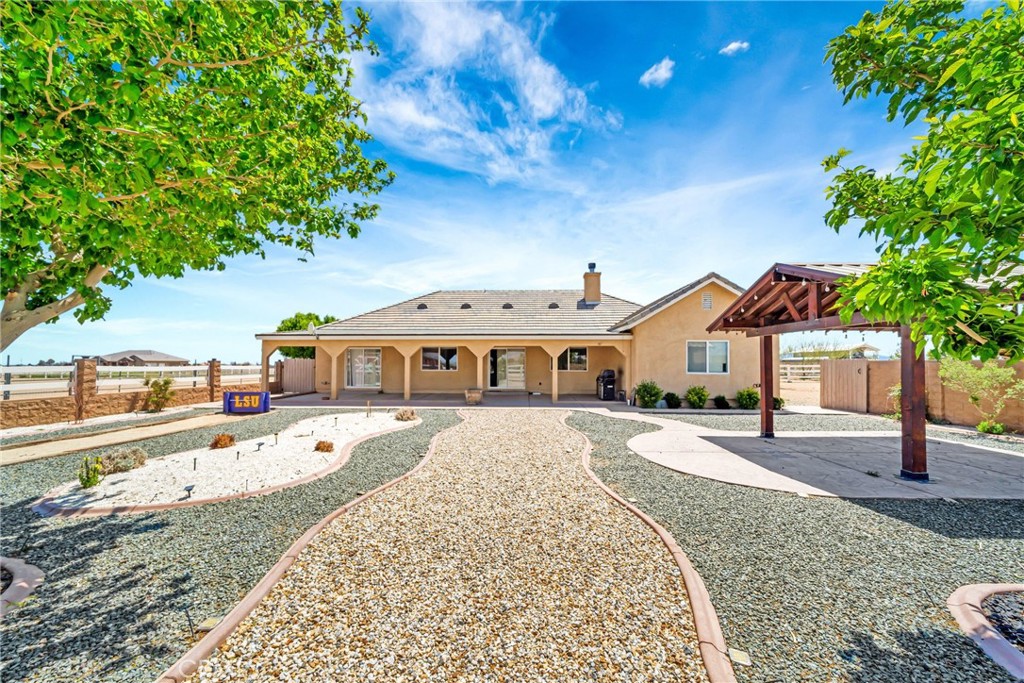 MLS #SR25277168 image #44