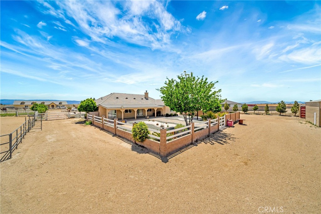 MLS #SR25277168 image #45