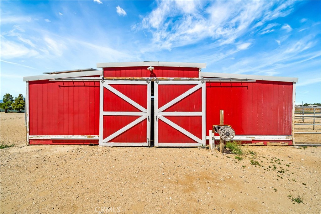 MLS #SR25277168 image #46