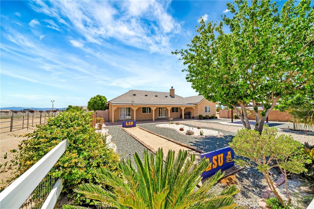 MLS #SR25277168 image #47