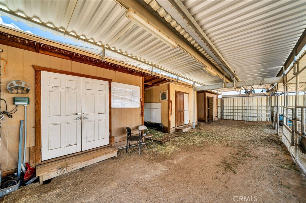 MLS #SR25277168 image #48